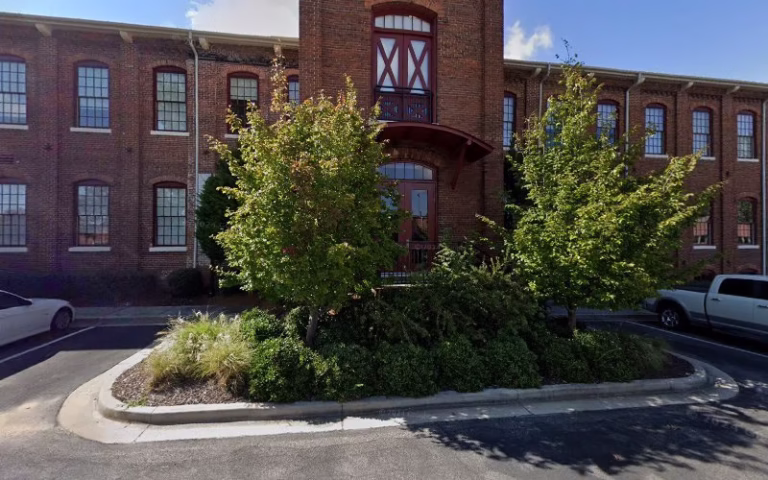 187004 hipp design consulting 1 768x480