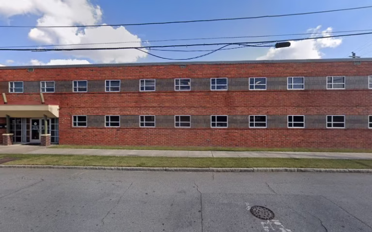 187007 ing consulting inc 768x480