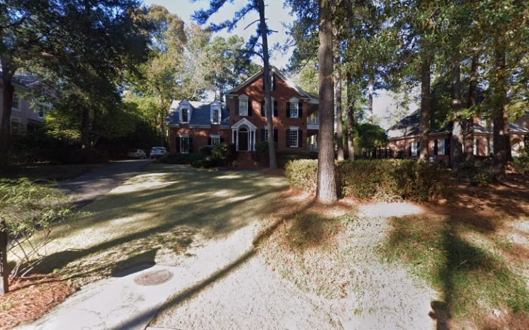 187010 natural resource engineering 1 768x480