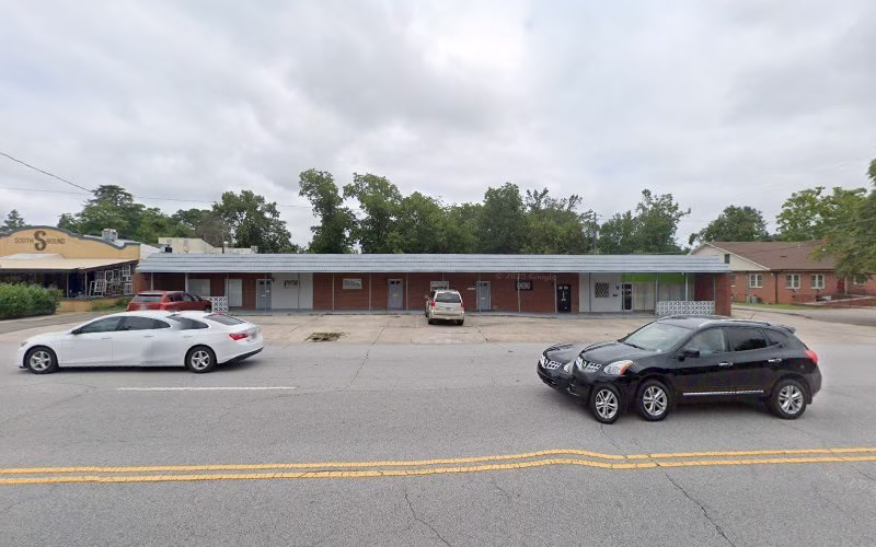 187019 slater engineering inc 1