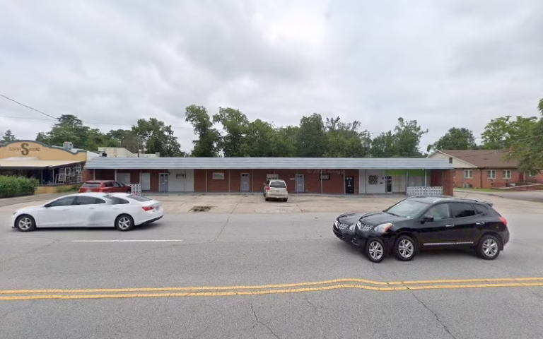 187019 slater engineering inc 768x480