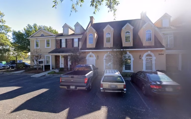 187023 delta engineering group llc 768x480