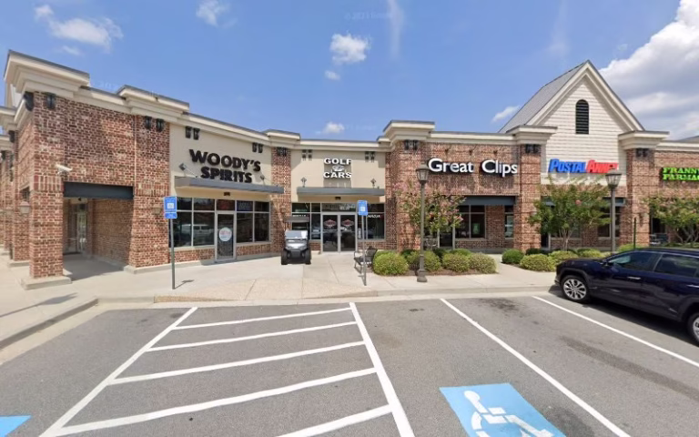 187025 ayikni engineers llc 768x480