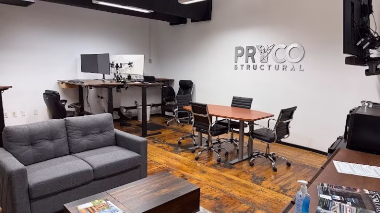 187029 pryco structural 768x432