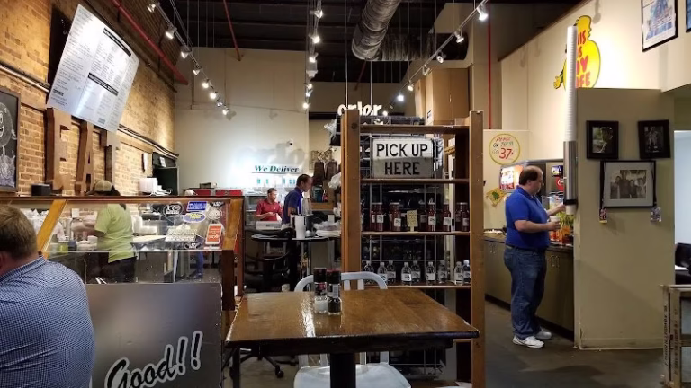 187031 century 3 engineering 1 768x432