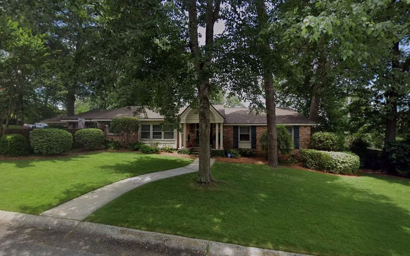 187034 godefroy engineering 1