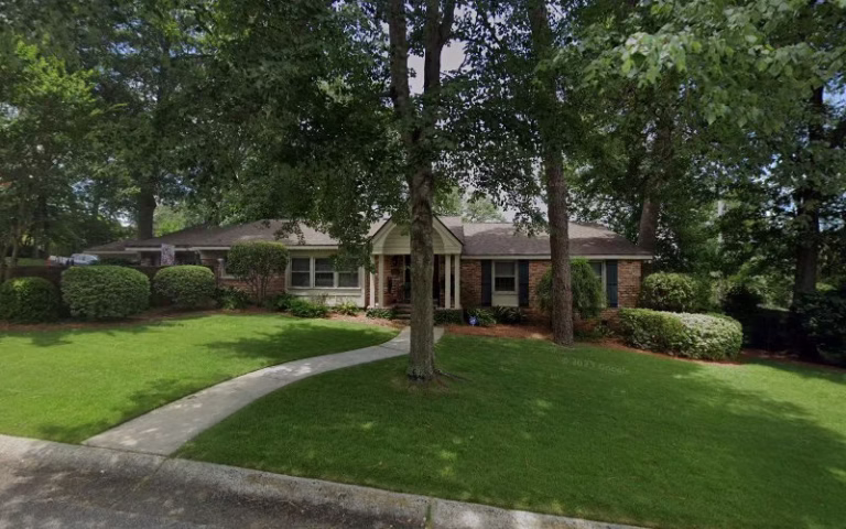 187034 godefroy engineering 768x480