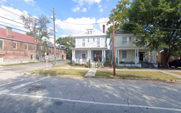 187039 w r toole engineers inc 1 768x480