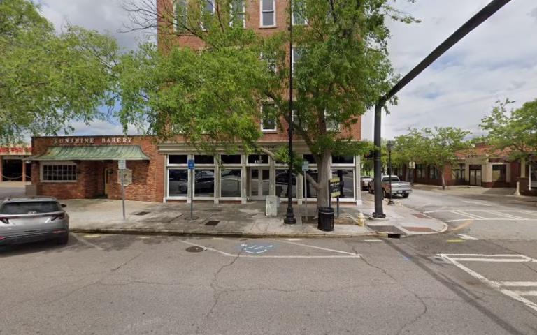 187047 pruett ford associates inc 1 768x480