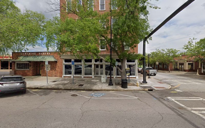 187047 pruett ford associates inc 1