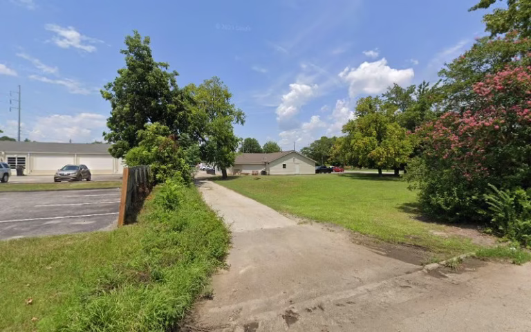 187051 csra testing and engineering co. inc 768x480