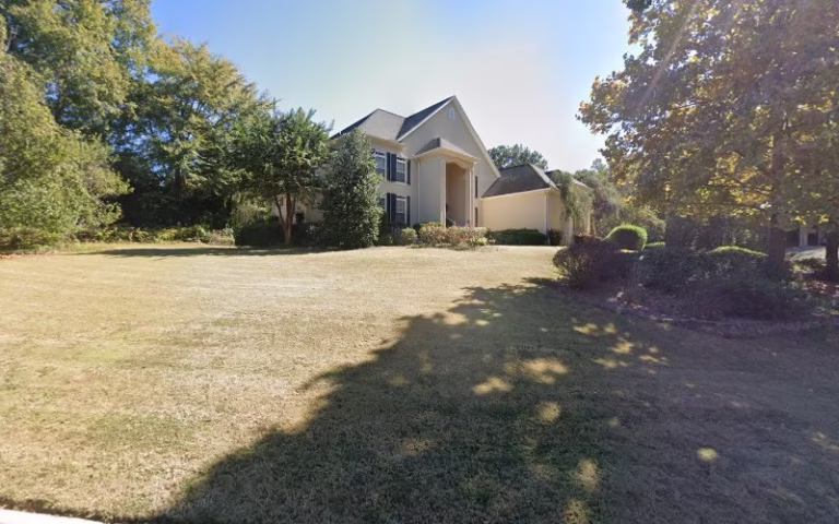 187053 criterium proctor engineers 768x480