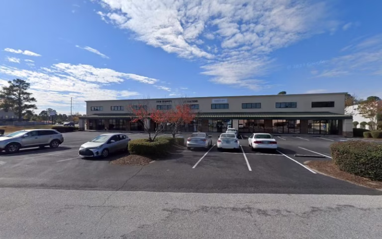 187059 spectrum technology inc 1 768x480