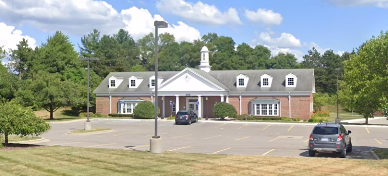 187066 comprehensive engineering 768x348