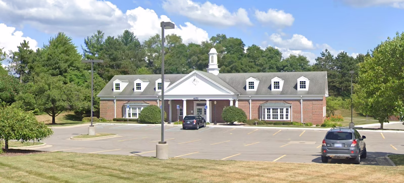 187066 comprehensive engineering