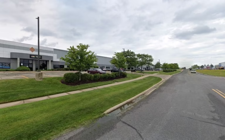 187068 somat engineering inc 768x480