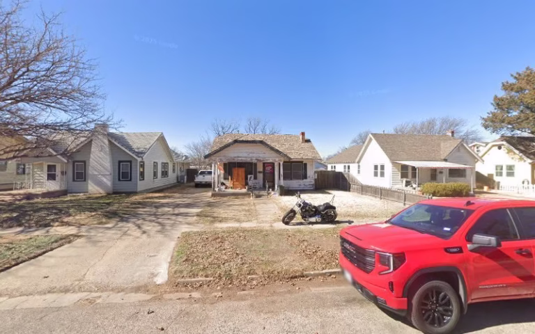 187080 judd excavating 1 768x480