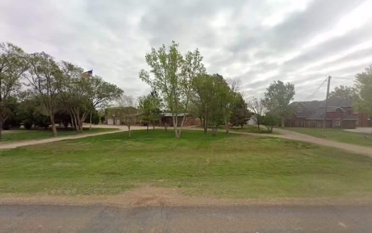 187083 precision excavation 768x480