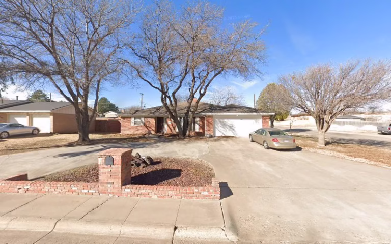 187086 o d nickerson inc 1 768x480