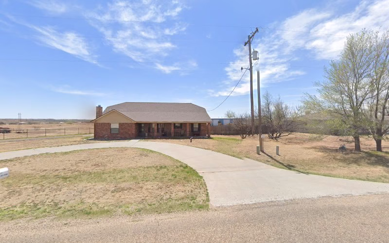 187089 baileys excavating 1