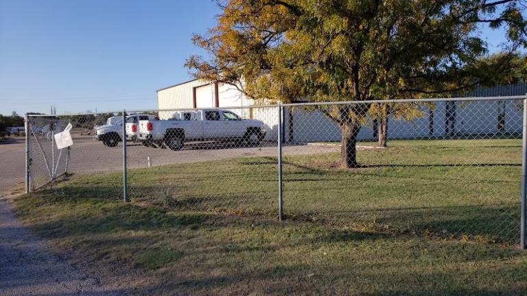 187097 grant construction 1 768x432