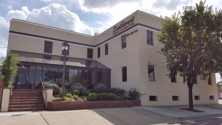 187108 southwest general contractors 1 768x432