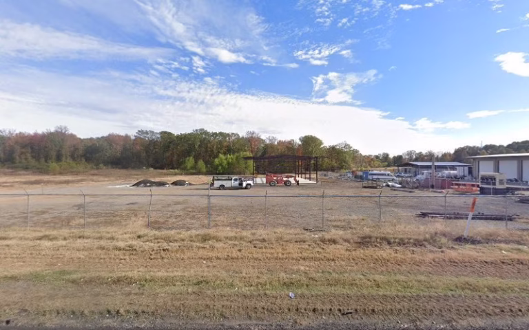 187123 smith underground inc 768x480