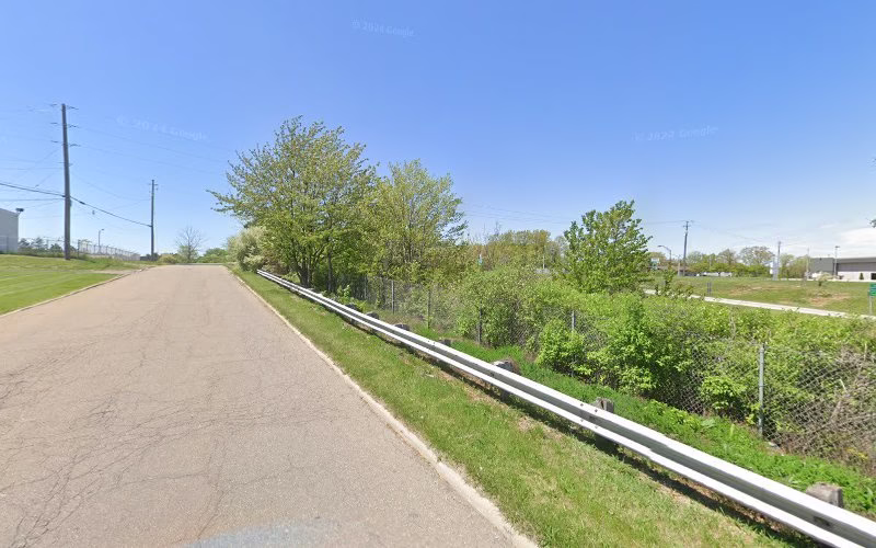 187132 r p motors trucking excavating 1