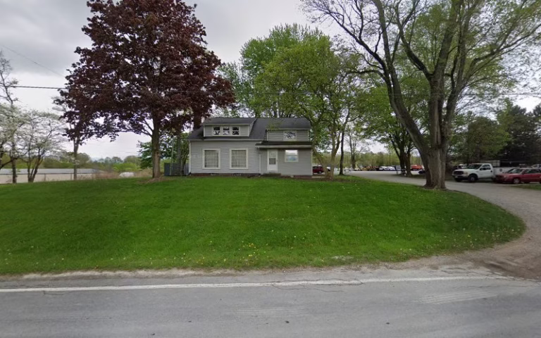 187139 sjs sons llc 768x480