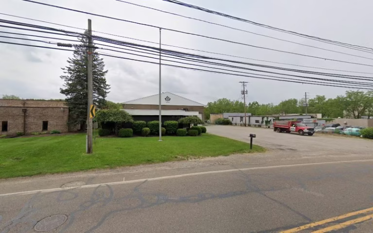 187151 jones associates excavating 768x480