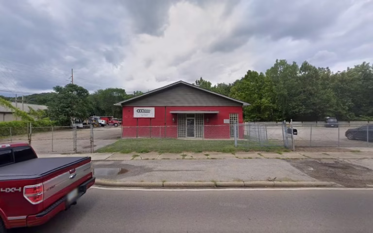 187154 canal construction company 1 768x480