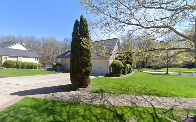 187160 jvs construction ltd 768x480