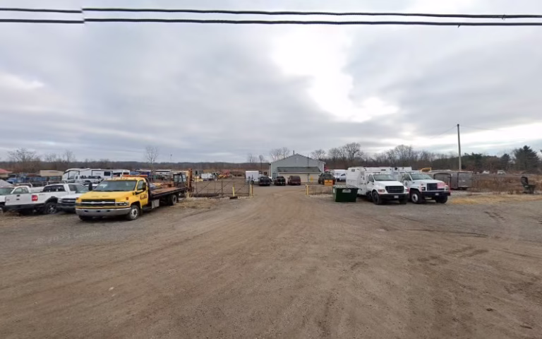 187164 g r excavating co inc 1 768x480