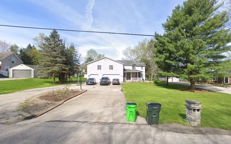 187167 r.d. dawson excavating inc 1 768x480