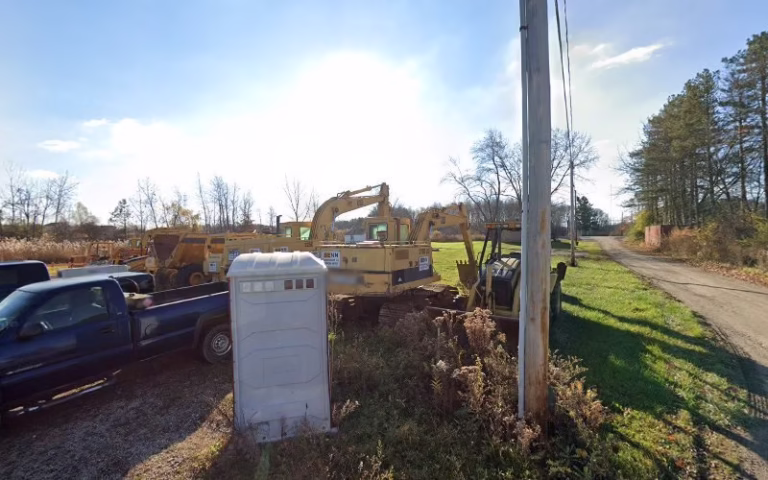 187174 senn construction co 768x480