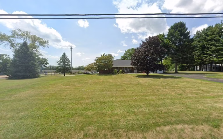 187177 bontrager excavating inc 768x480