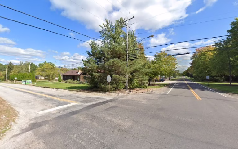 187180 hirst construction 768x480