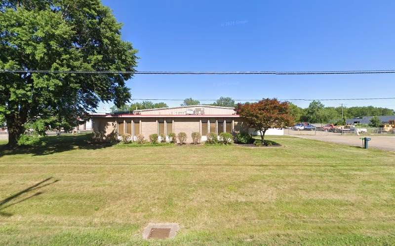 187185 bob bennett construction