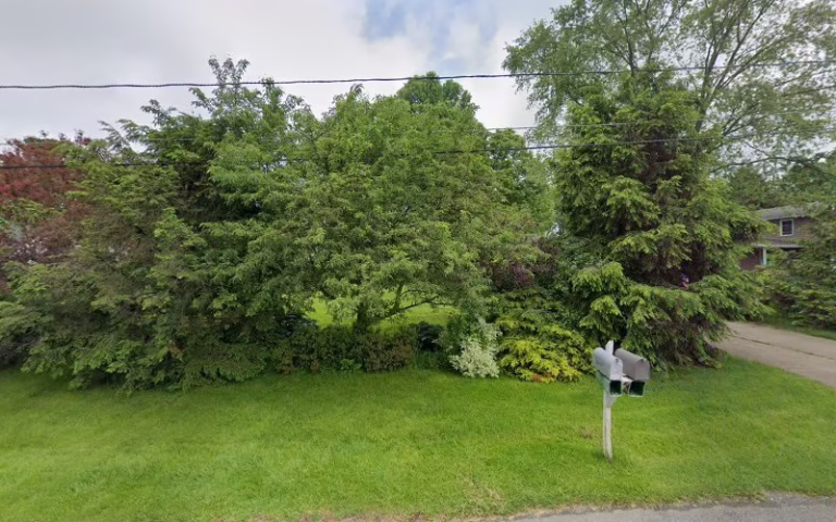 187191 croft excavating 1 768x480