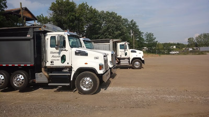 187194 raeboyd construction services