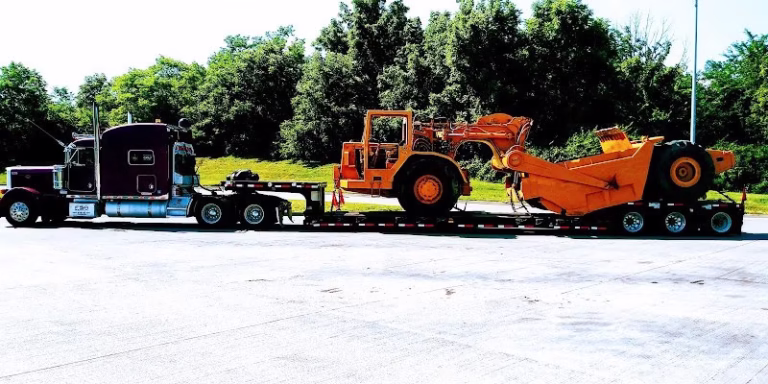 187198 bair excavating co 1 768x384