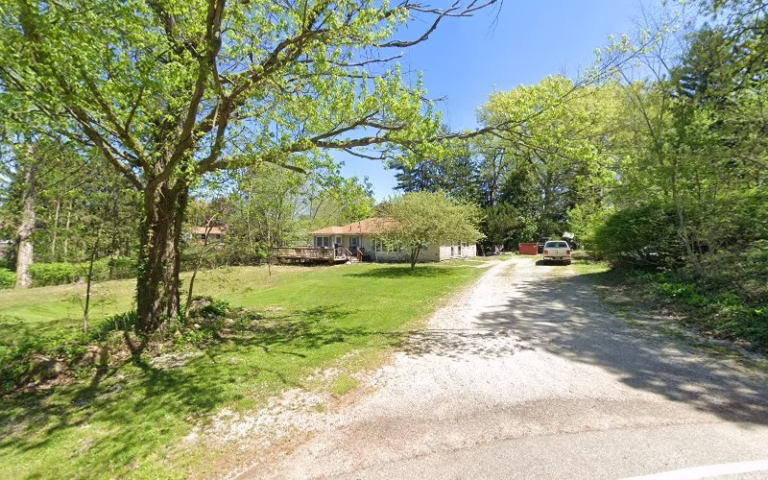 187201 soisson excavating 768x480