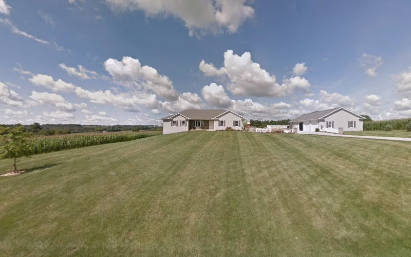 187211 zollinger excavating