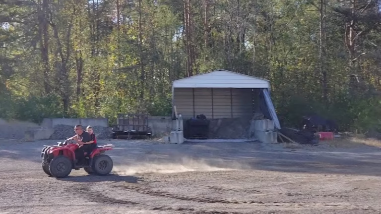 187213 ralph betz sons excavating 768x432