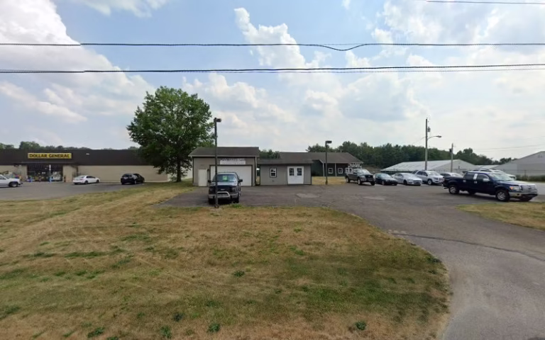 187216 j a chapanar excavating 768x480