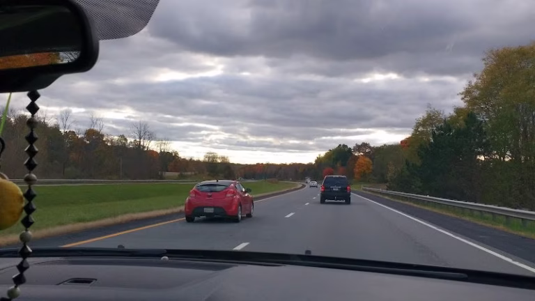 187219 dennis alber excavating inc 1 768x432