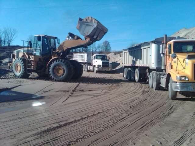 187222 ray bertolini trucking co