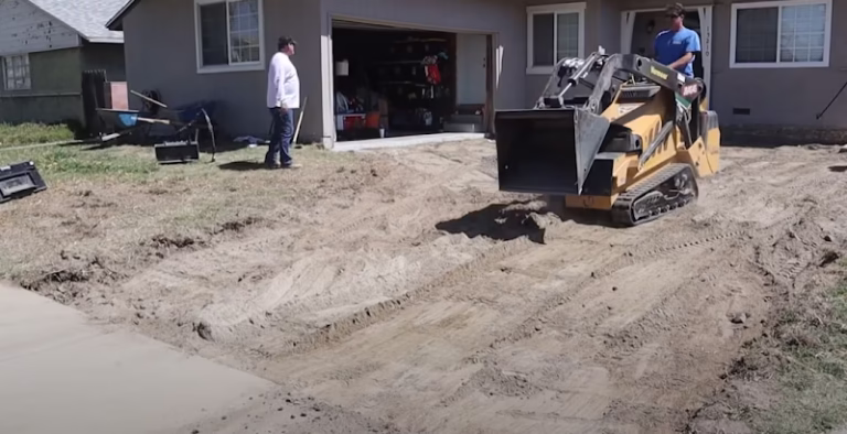 187224 pmc concrete 768x394