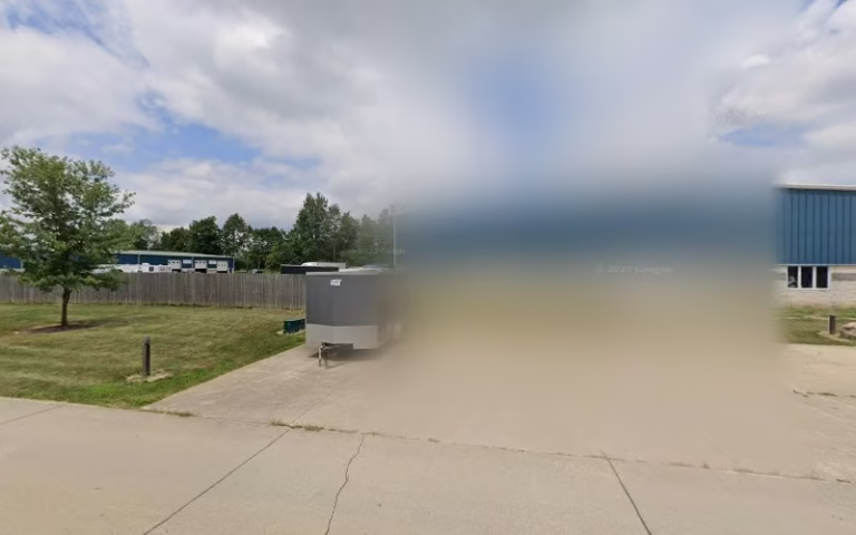 187236 sjd construction 1 768x480