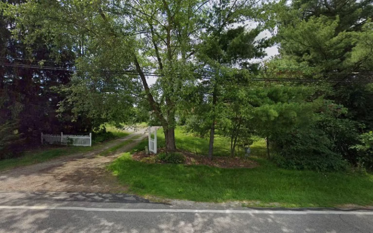 187239 medina waterproofing excavation 1 768x480